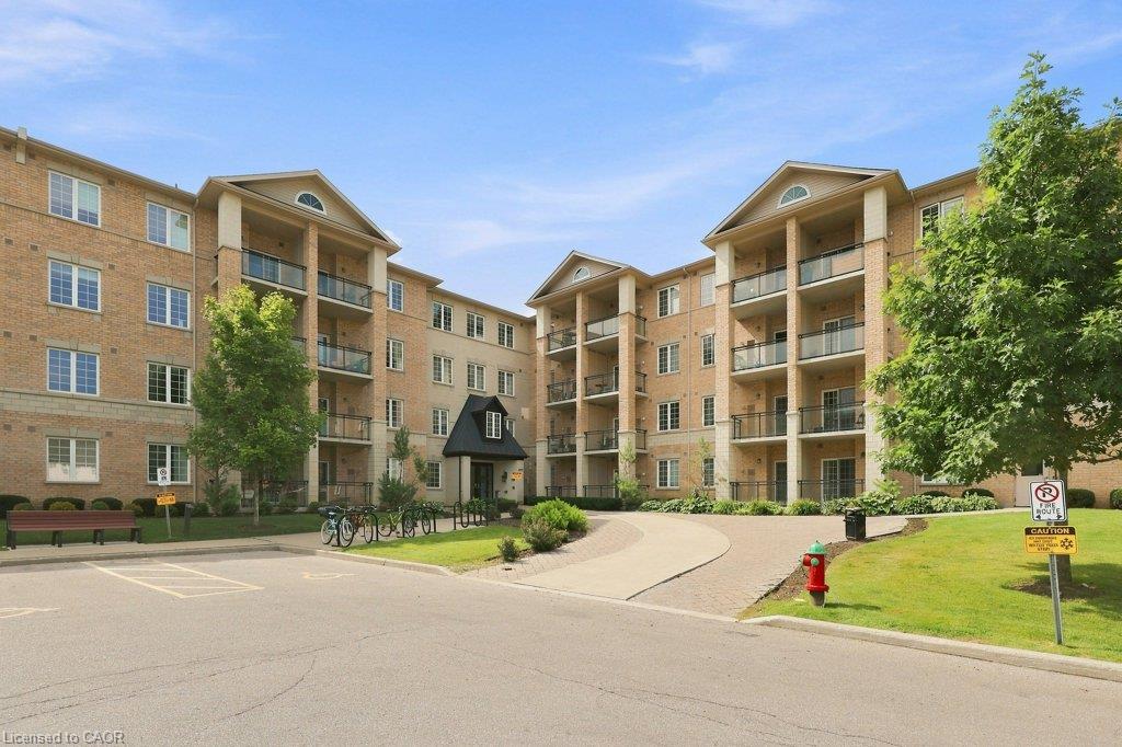 1077-gordon-street-guelph-ontario-40857099