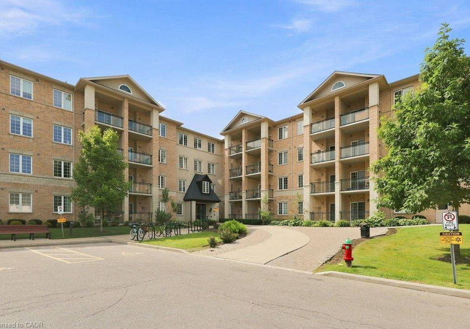 1077-gordon-street-guelph-ontario-40857099