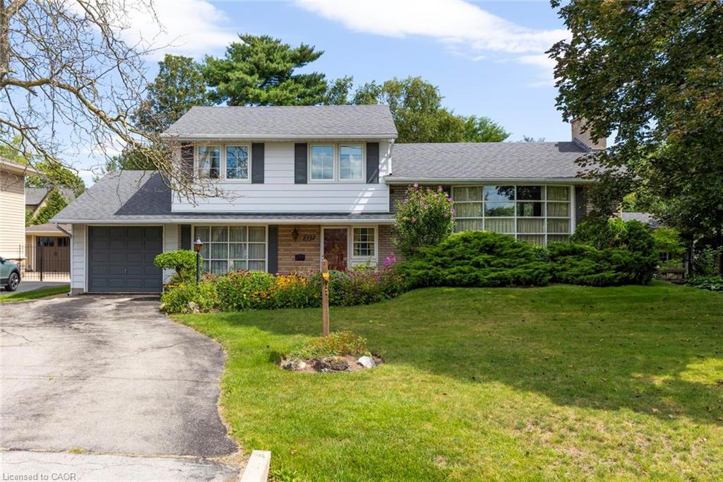 227-sandwell-drive-oakville-ontario-40857102