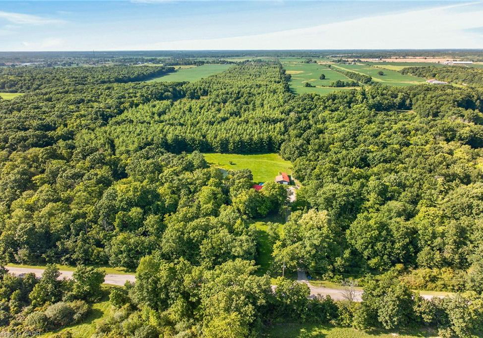 147-concession-1-road-s-cayuga-ontario-40857106