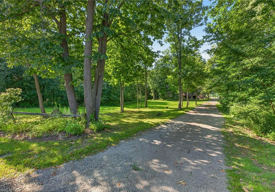 147-concession-1-road-s-cayuga-ontario-40857106