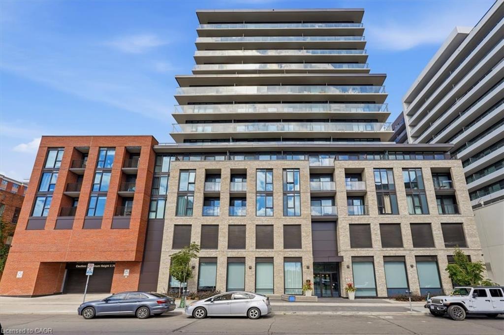 1-jarvis-street-hamilton-ontario-40857109
