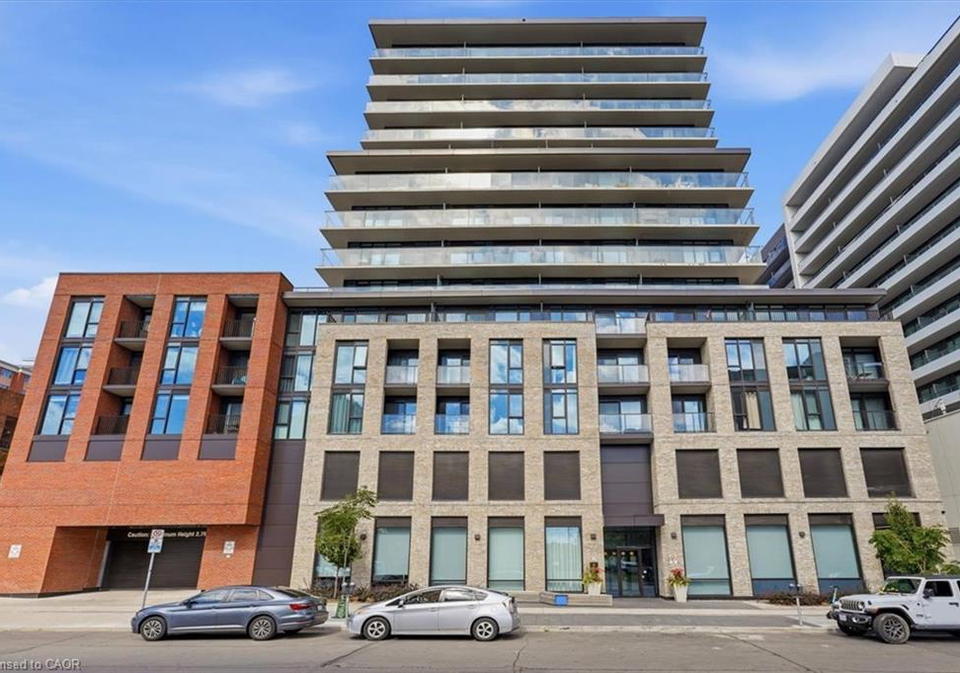 1-jarvis-street-hamilton-ontario-40857109