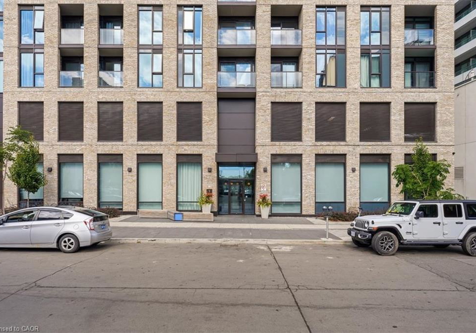 1-jarvis-street-hamilton-ontario-40857109
