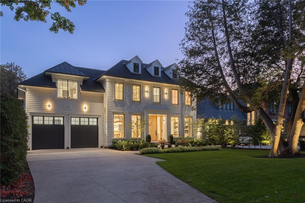 46-second-street-oakville-ontario-40857110