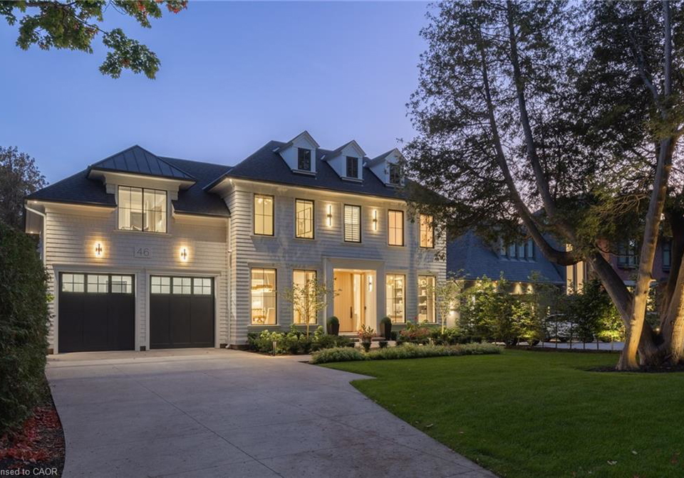 46-second-street-oakville-ontario-40857110