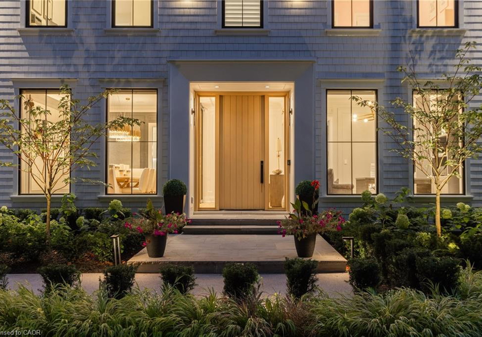 46-second-street-oakville-ontario-40857110