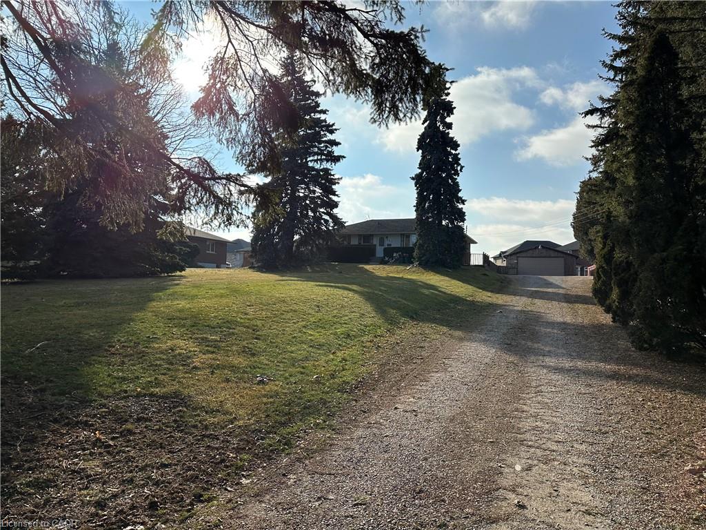 613-rymal-road-w-hamilton-ontario-40857112