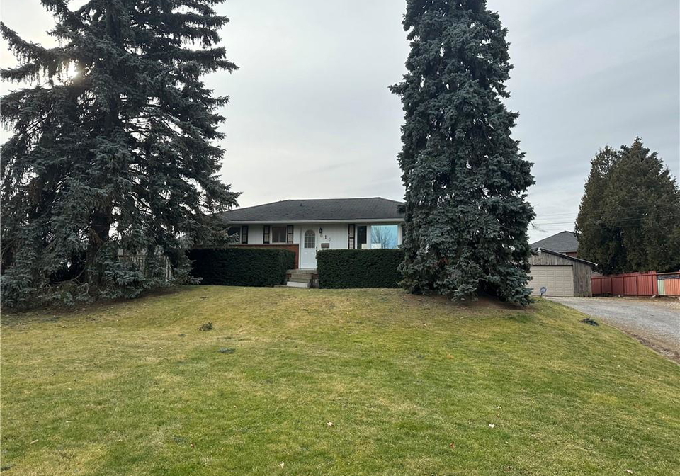 613-rymal-road-w-hamilton-ontario-40857112