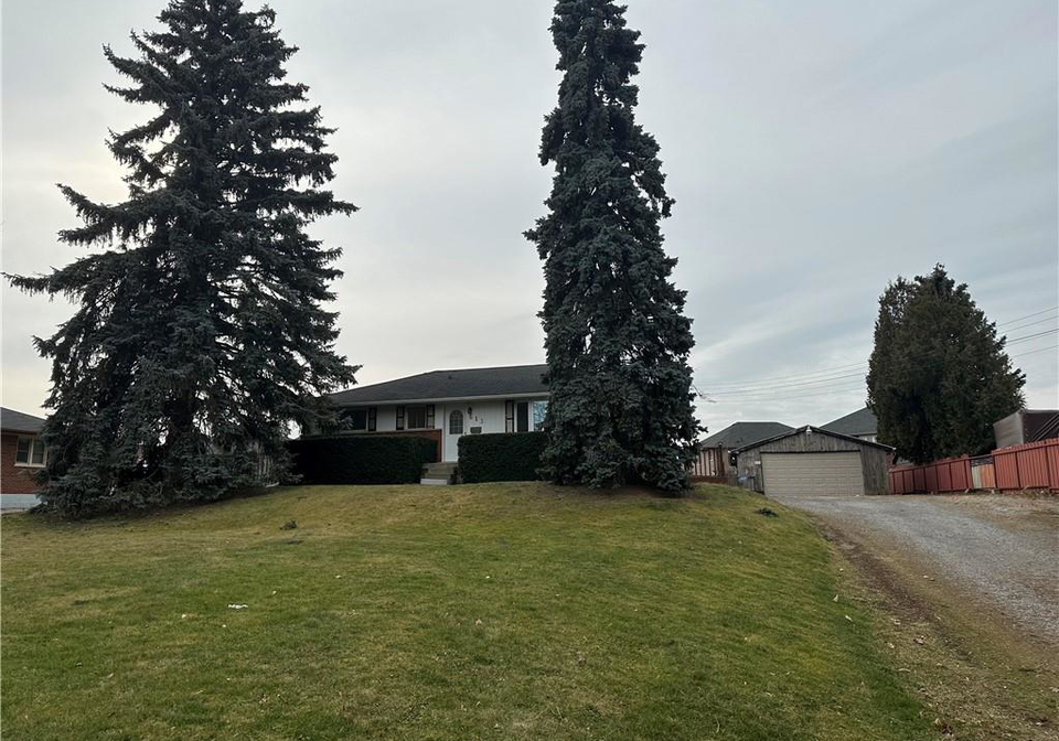 613-rymal-road-w-hamilton-ontario-40857112