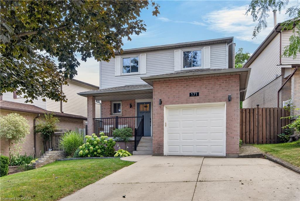 171-golfwood-drive-hamilton-ontario-40857113