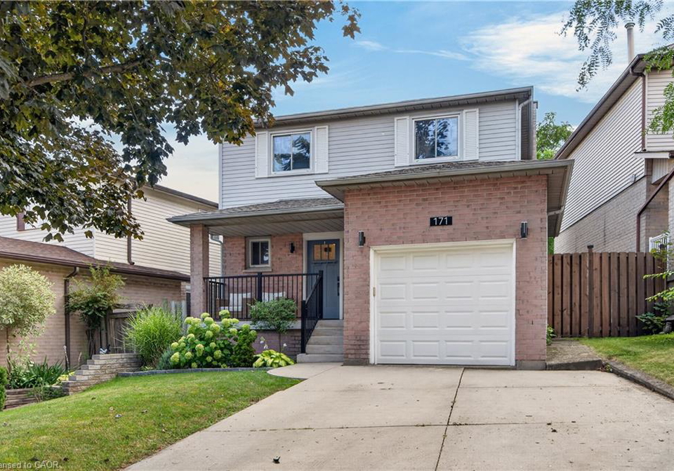 171-golfwood-drive-hamilton-ontario-40857113