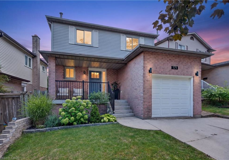 171-golfwood-drive-hamilton-ontario-40857113