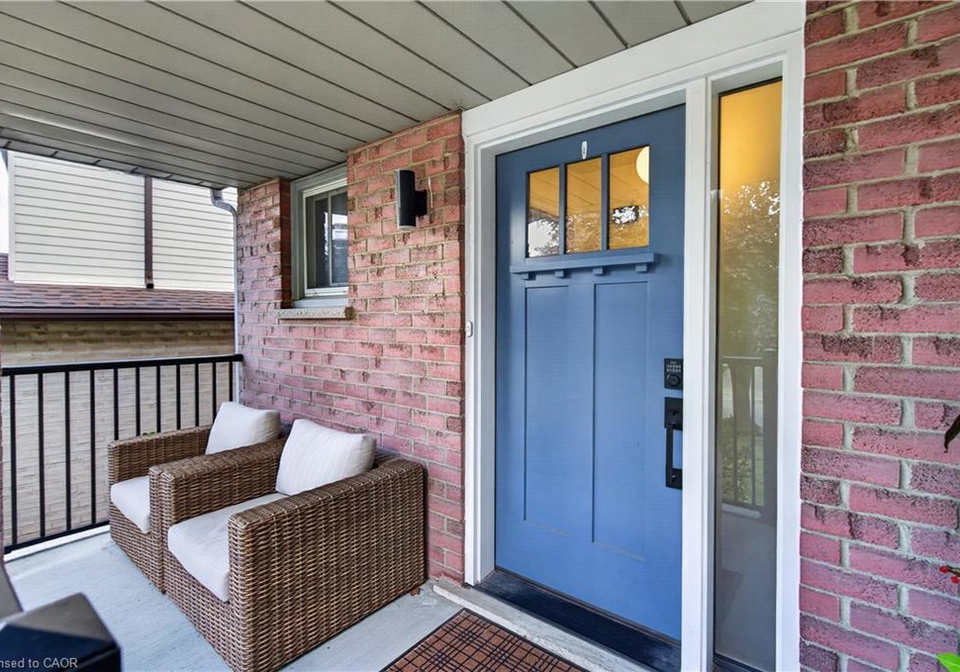 171-golfwood-drive-hamilton-ontario-40857113