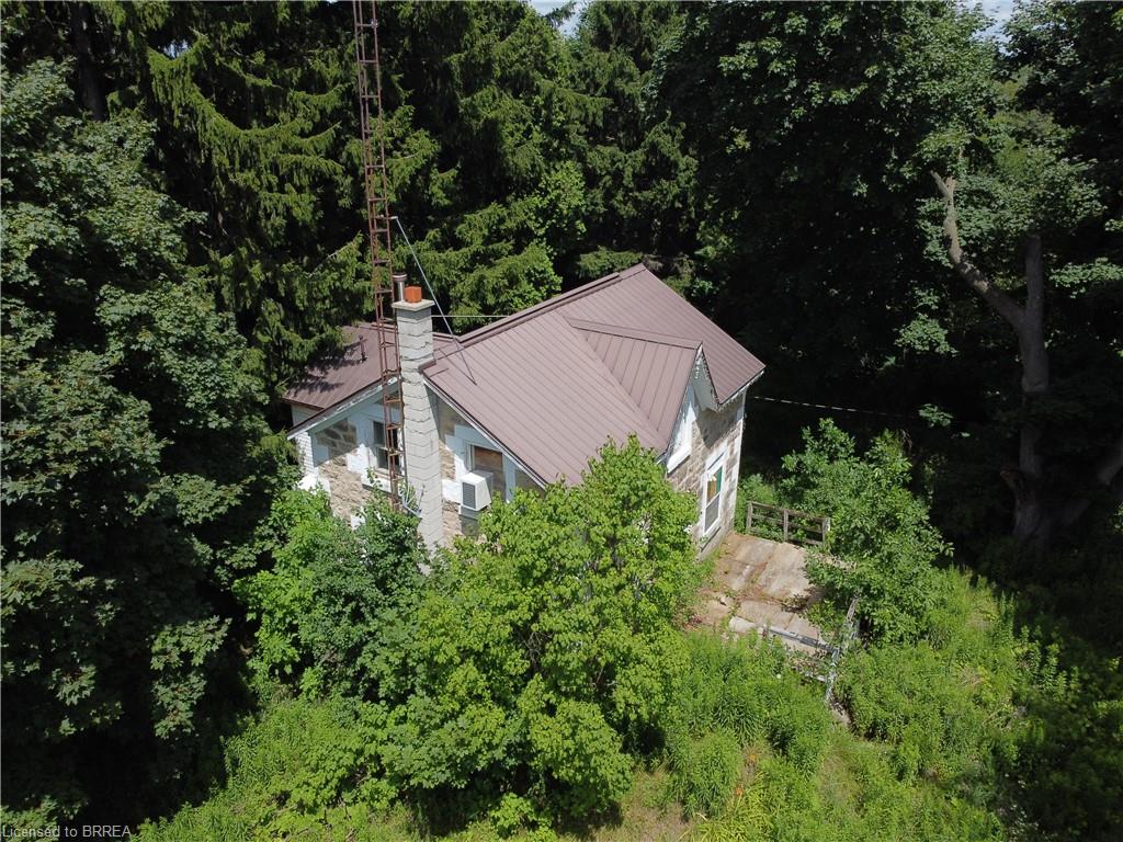 9414-first-line-nassagaweya-milton-ontario-40857116