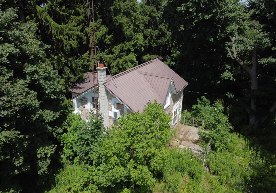 9414-first-line-nassagaweya-milton-ontario-40857116