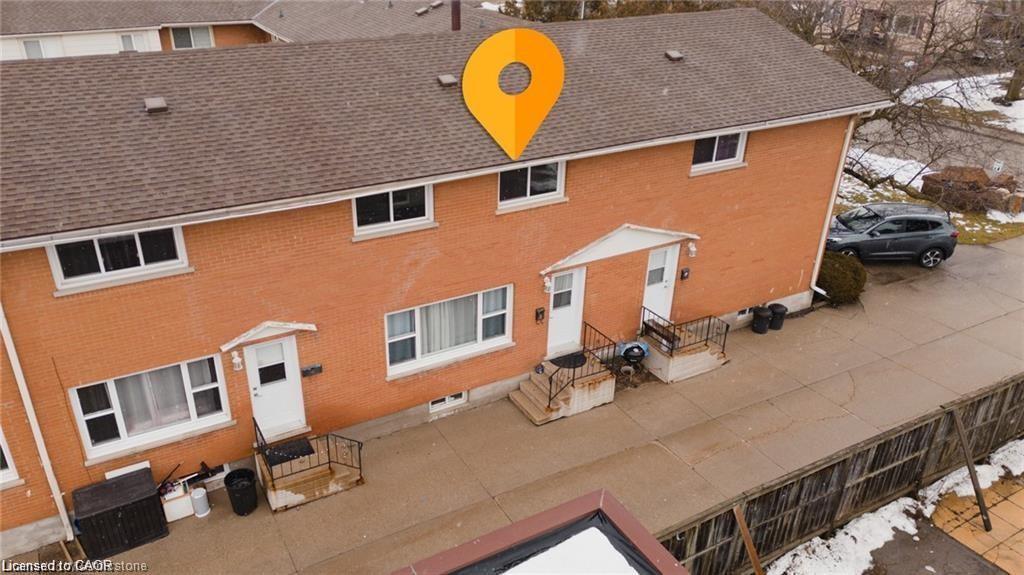 78-bee-street-woodstock-ontario-40857120