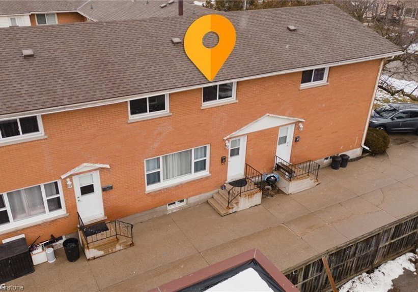 78-bee-street-woodstock-ontario-40857120