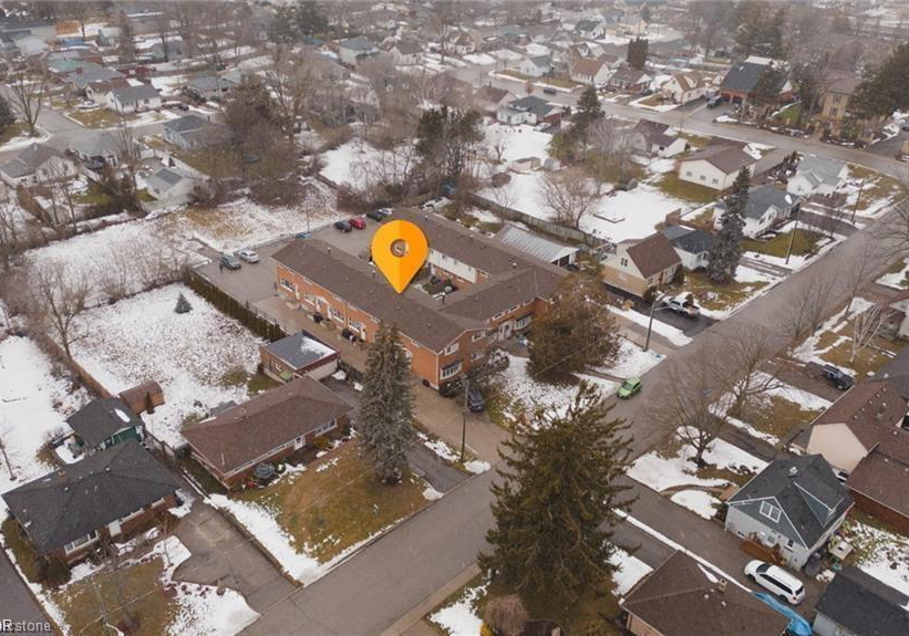 78-bee-street-woodstock-ontario-40857120