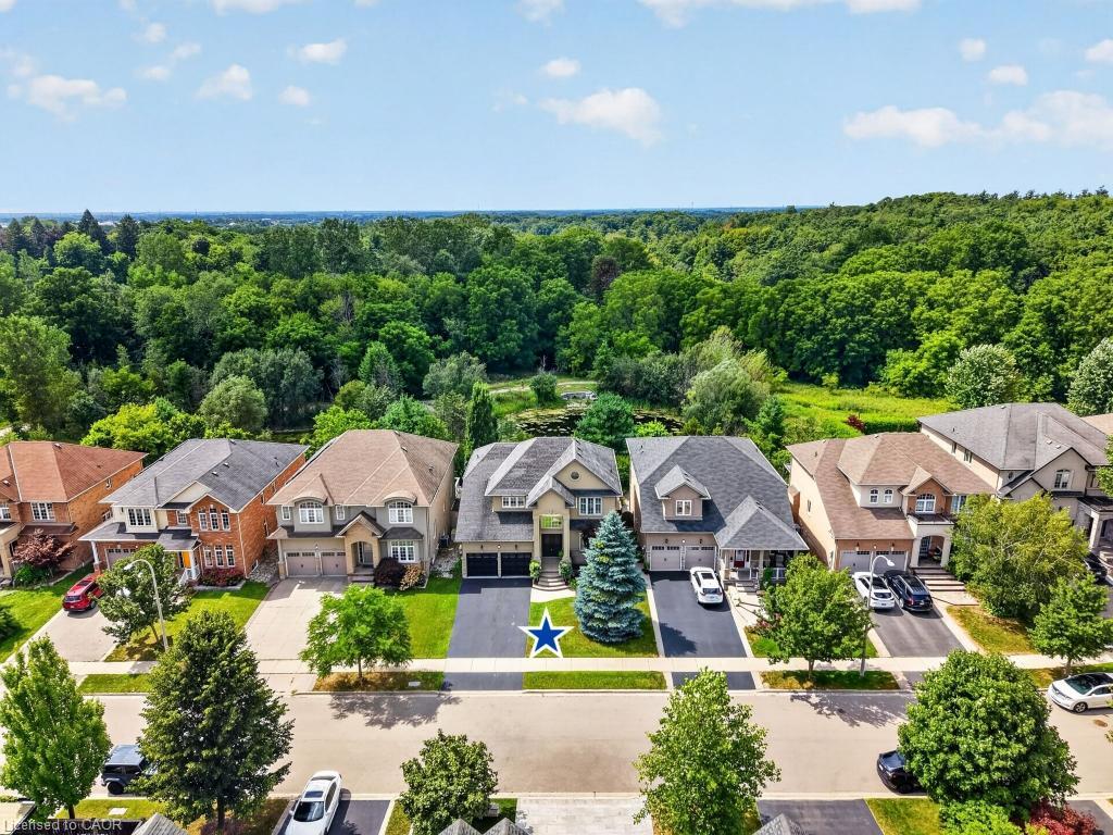 483-valridge-drive-ancaster-ontario-40857121