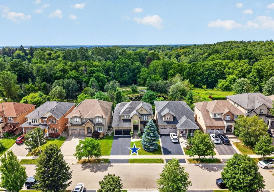 483-valridge-drive-ancaster-ontario-40857121