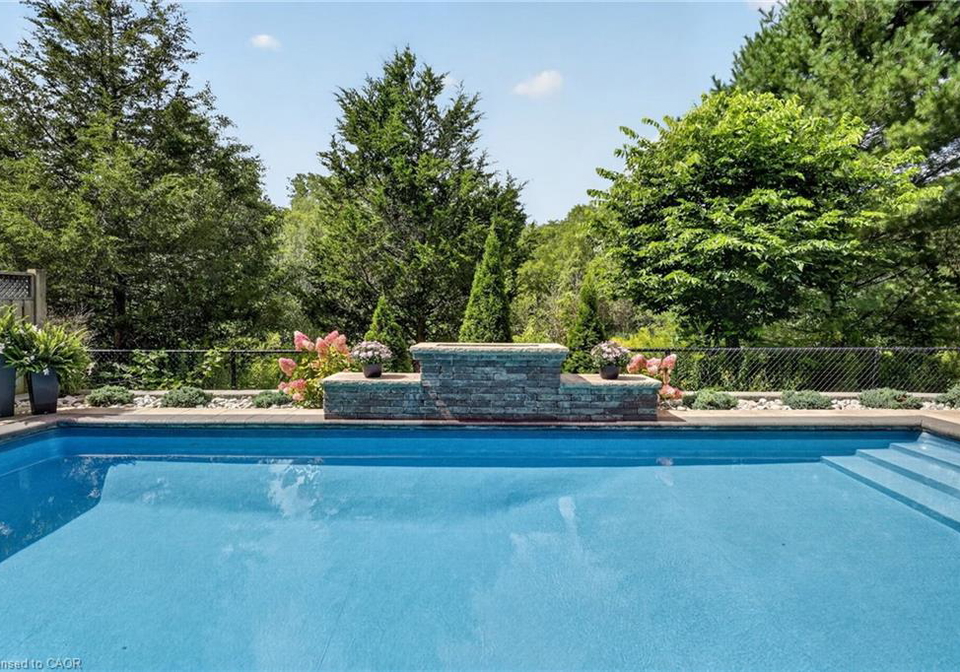 483-valridge-drive-ancaster-ontario-40857121
