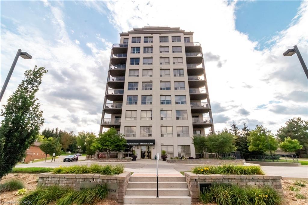539-belmont-avenue-w-kitchener-ontario-40857122