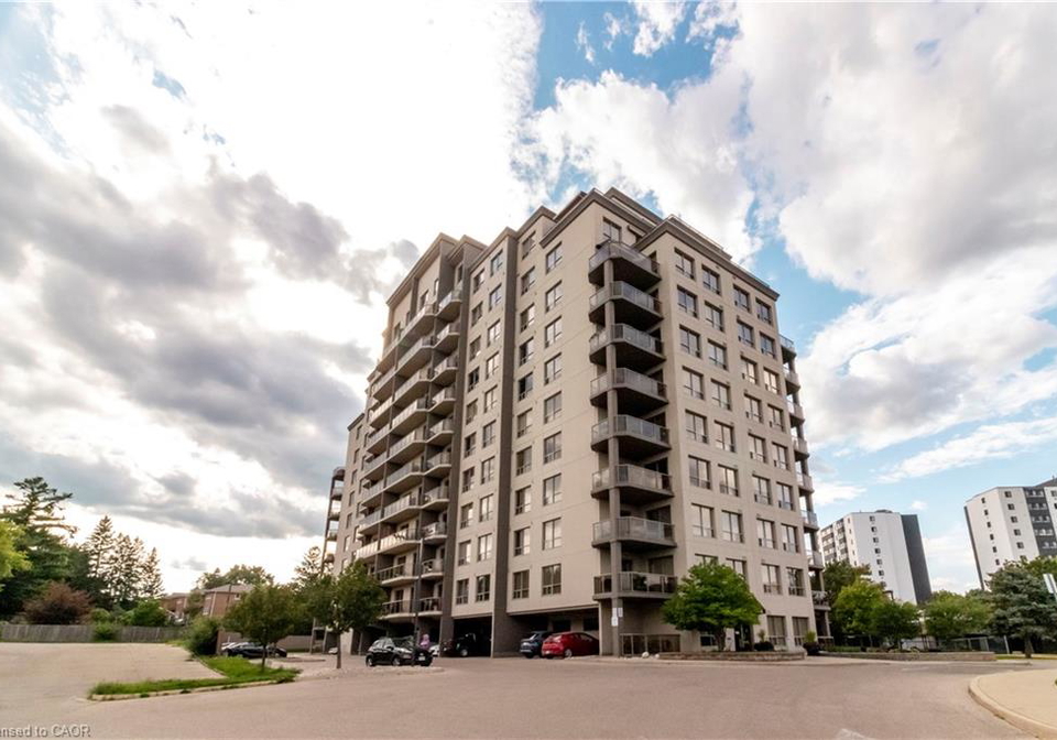 539-belmont-avenue-w-kitchener-ontario-40857122