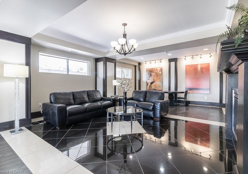 539-belmont-avenue-w-kitchener-ontario-40857122