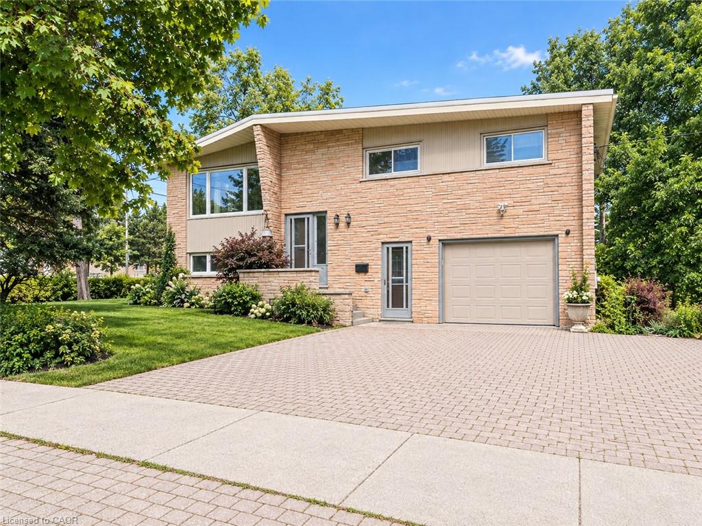 580-forest-hill-drive-kitchener-ontario-40857123