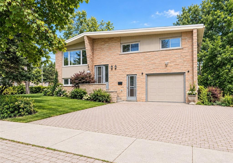 580-forest-hill-drive-kitchener-ontario-40857123