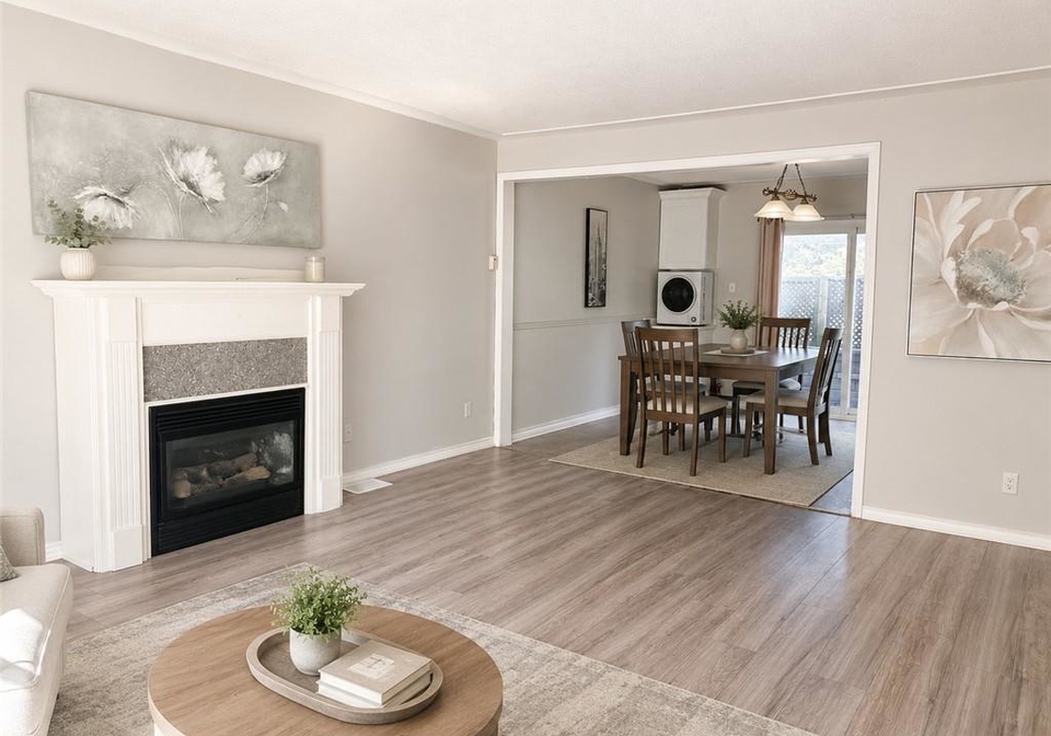 580-forest-hill-drive-kitchener-ontario-40857123