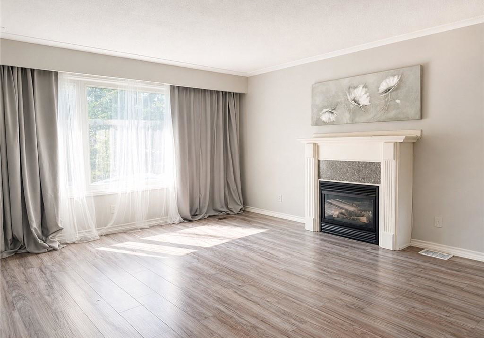 580-forest-hill-drive-kitchener-ontario-40857123