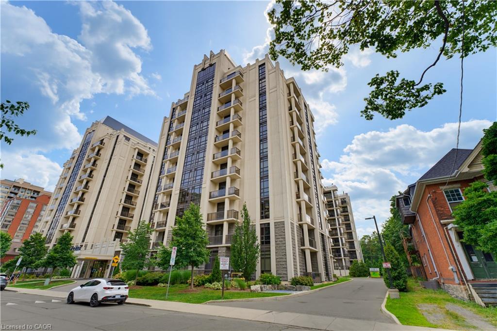 85-robinson-street-hamilton-ontario-40857125