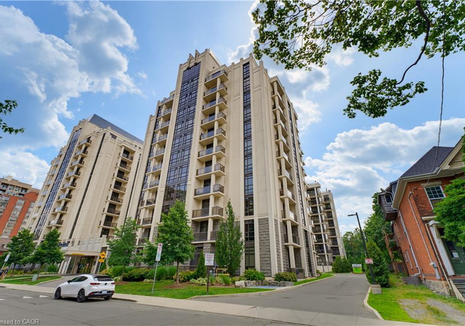85-robinson-street-hamilton-ontario-40857125