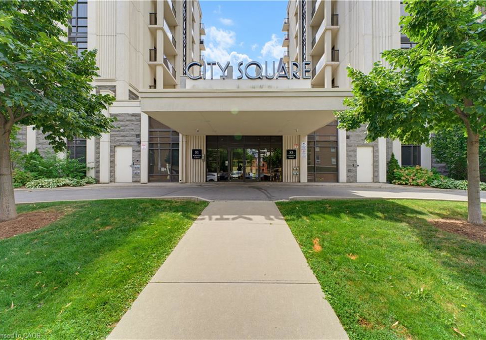 85-robinson-street-hamilton-ontario-40857125