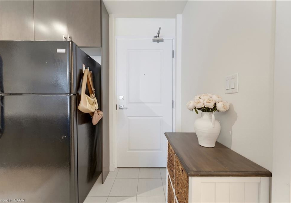 85-robinson-street-hamilton-ontario-40857125
