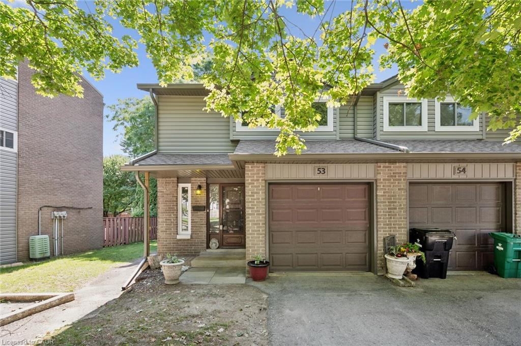 46-cedarwoods-crescent-kitchener-ontario-40857126