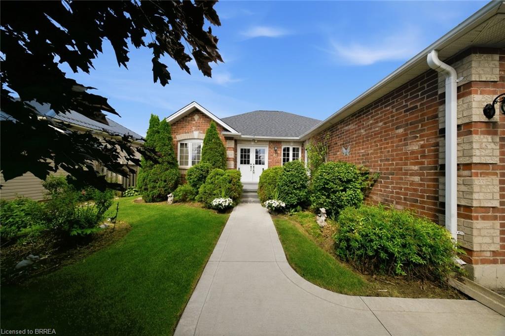 67-delong-drive-norwich-ontario-40857132