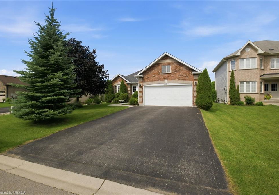 67-delong-drive-norwich-ontario-40857132