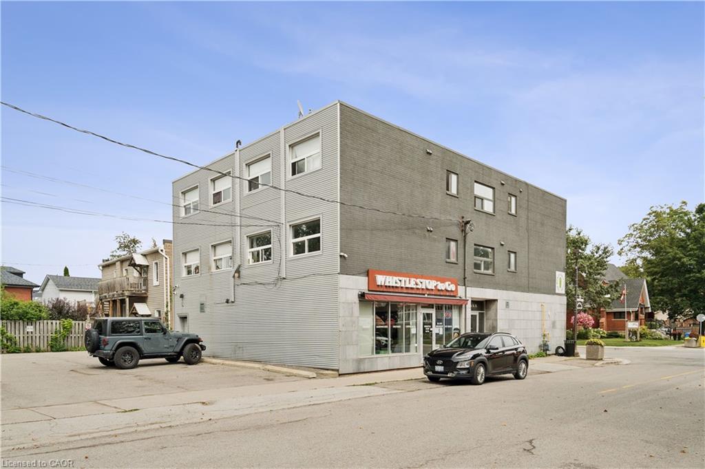 1-elgin-street-n-acton-ontario-40857135