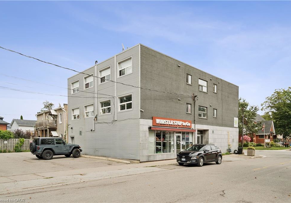 1-elgin-street-n-acton-ontario-40857135