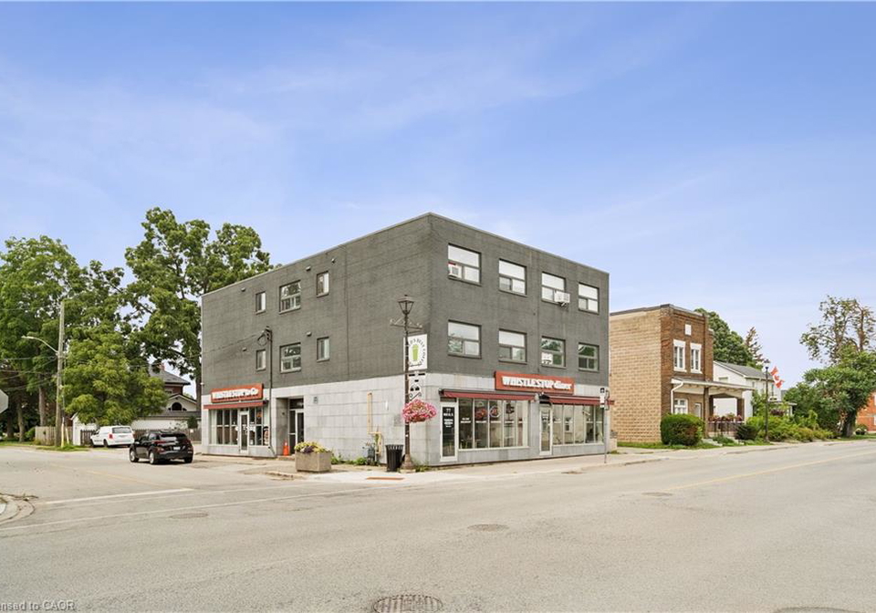 1-elgin-street-n-acton-ontario-40857135