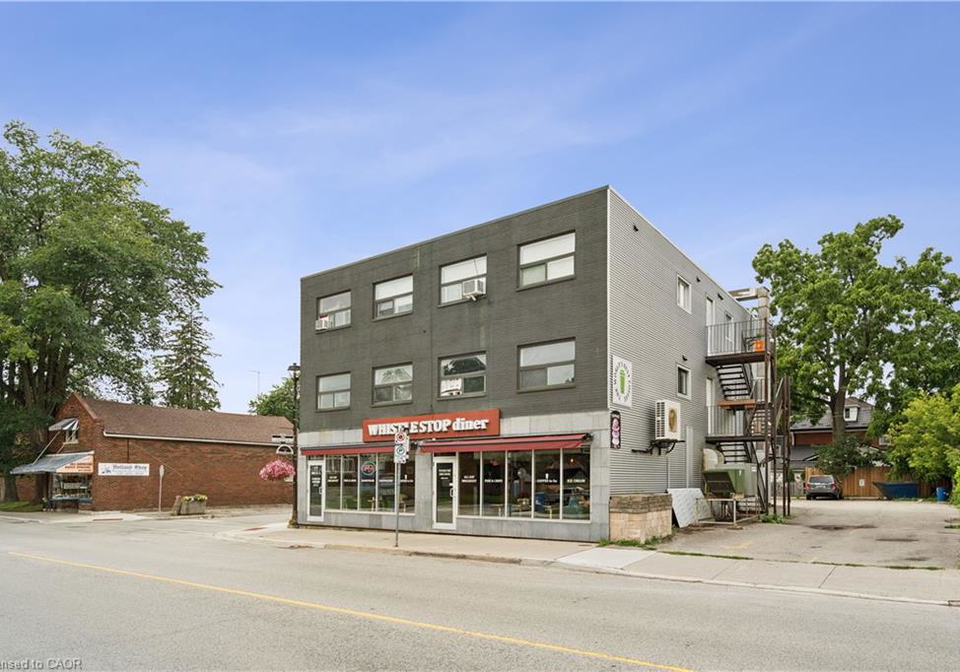 1-elgin-street-n-acton-ontario-40857135
