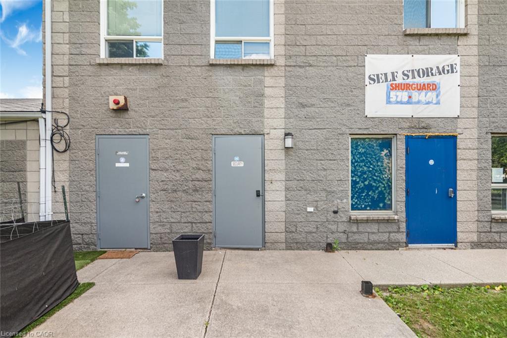 1290-stone-church-road-e-hamilton-ontario-40857137