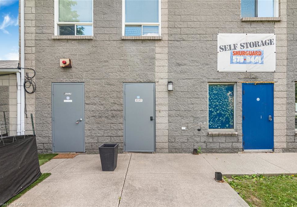 1290-stone-church-road-e-hamilton-ontario-40857137