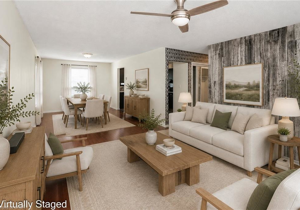 1290-stone-church-road-e-hamilton-ontario-40857137