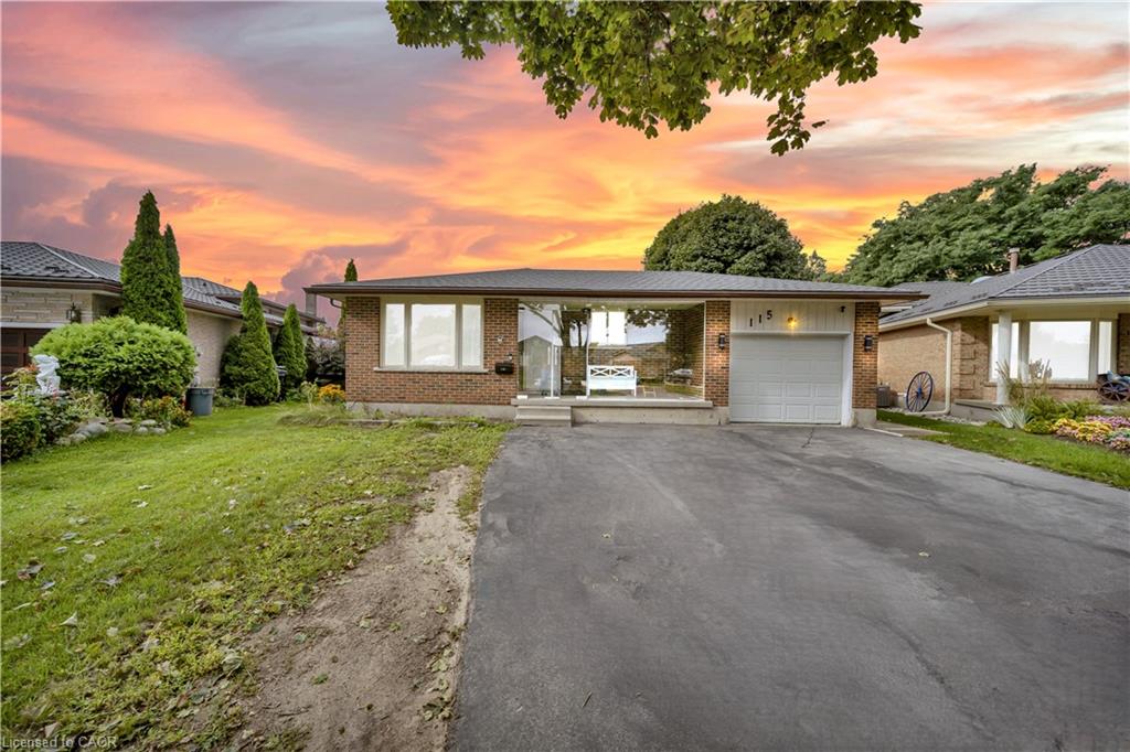 115-countryside-crescent-kitchener-ontario-40857138