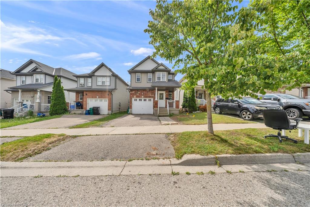 425-speckled-alder-street-waterloo-ontario-40857140