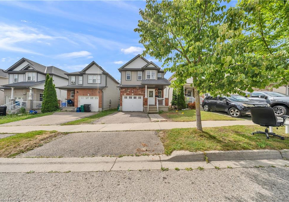 425-speckled-alder-street-waterloo-ontario-40857140